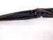 2023 Honda HR V Driver Windshield Wiper Arm 76600 3W0 A12 Replacement 2023 Honda HR V Driver Windshield Wiper Arm 76600 3W0 A12 Replacement thumbnail