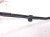2023 Honda HR V Driver Windshield Wiper Arm 76600 3W0 A12 Replacement 2023 Honda HR V Driver Windshield Wiper Arm 76600 3W0 A12 Replacement thumbnail