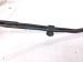 2023 Honda HR V Driver Windshield Wiper Arm 76600 3W0 A12 Replacement 2023 Honda HR V Driver Windshield Wiper Arm 76600 3W0 A12 Replacement thumbnail