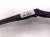 2023 Honda HR V Driver Windshield Wiper Arm 76600 3W0 A12 Replacement 2023 Honda HR V Driver Windshield Wiper Arm 76600 3W0 A12 Replacement thumbnail