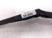 2023 Honda HR V Driver Windshield Wiper Arm 76600 3W0 A12 Replacement 2023 Honda HR V Driver Windshield Wiper Arm 76600 3W0 A12 Replacement thumbnail