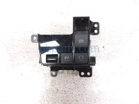 Toyota DRIVE MODE + PARK BRAKE SWITCH ASSY Toyota DRIVE MODE + PARK BRAKE SWITCH ASSY