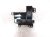 2022 Toyota Sienna Drive Mode + Park Brake Switch Assy 84390 08010 Replacement 2022 Toyota Sienna Drive Mode + Park Brake Switch Assy 84390 08010 Replacement thumbnail