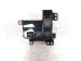 2022 Toyota Sienna Drive Mode + Park Brake Switch Assy 84390 08010 Replacement 2022 Toyota Sienna Drive Mode + Park Brake Switch Assy 84390 08010 Replacement thumbnail