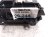 2022 Toyota Sienna Drive Mode + Park Brake Switch Assy 84390 08010 Replacement 2022 Toyota Sienna Drive Mode + Park Brake Switch Assy 84390 08010 Replacement thumbnail
