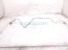 2023 Honda HR V Ac Hose Line A/c Receiver Pipe 2.0l Fwd 80341 3W0 A01 Replacement 2023 Honda HR V Ac Hose Line A/c Receiver Pipe 2.0l Fwd 80341 3W0 A01 Replacement thumbnail