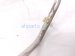 2023 Honda HR V Ac Hose Line A/c Receiver Pipe 2.0l Fwd 80341 3W0 A01 Replacement 2023 Honda HR V Ac Hose Line A/c Receiver Pipe 2.0l Fwd 80341 3W0 A01 Replacement thumbnail