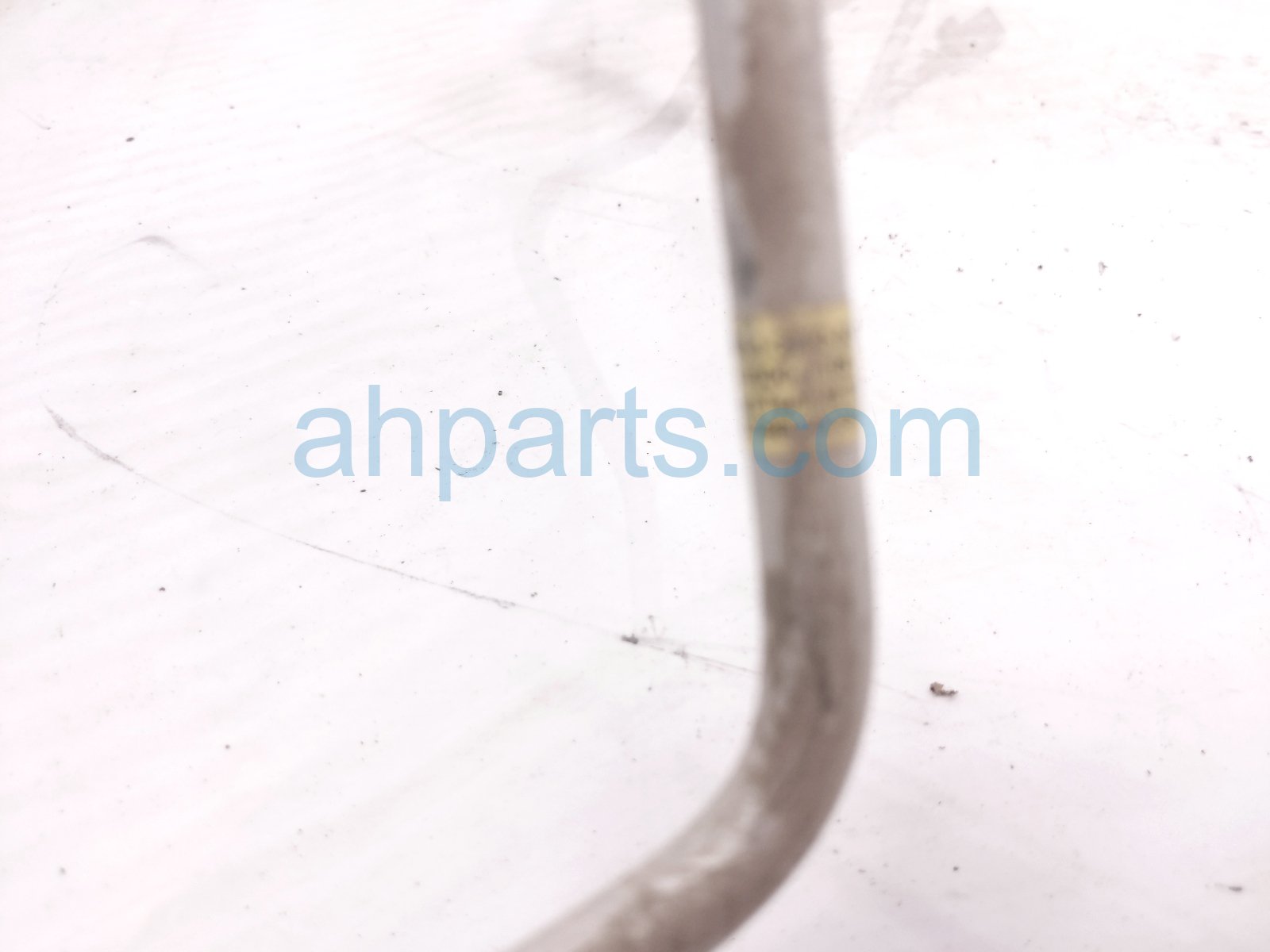 2023 Honda HR V Ac Hose Line A/c Receiver Pipe 2.0l Fwd 80341 3W0 A01 Replacement 2023 Honda HR V Ac Hose Line A/c Receiver Pipe 2.0l Fwd 80341 3W0 A01 Replacement thumbnail