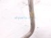 2023 Honda HR V Ac Hose Line A/c Receiver Pipe 2.0l Fwd 80341 3W0 A01 Replacement 2023 Honda HR V Ac Hose Line A/c Receiver Pipe 2.0l Fwd 80341 3W0 A01 Replacement thumbnail
