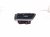 2024 Jeep Grand Cherokee Driver Dash Air Vent Outlet Blk 6PK921ZLAB Replacement 2024 Jeep Grand Cherokee Driver Dash Air Vent Outlet Blk 6PK921ZLAB Replacement thumbnail