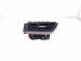 2024 Jeep Grand Cherokee Driver Dash Air Vent Outlet Blk 6PK921ZLAB Replacement 2024 Jeep Grand Cherokee Driver Dash Air Vent Outlet Blk 6PK921ZLAB Replacement thumbnail
