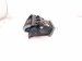 2024 Jeep Grand Cherokee Driver Dash Air Vent Outlet Blk 6PK921ZLAB Replacement 2024 Jeep Grand Cherokee Driver Dash Air Vent Outlet Blk 6PK921ZLAB Replacement thumbnail