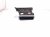2024 Jeep Grand Cherokee Driver Dash Air Vent Outlet Blk 6PK921ZLAB Replacement 2024 Jeep Grand Cherokee Driver Dash Air Vent Outlet Blk 6PK921ZLAB Replacement thumbnail