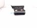 2024 Jeep Grand Cherokee Driver Dash Air Vent Outlet Blk 6PK921ZLAB Replacement 2024 Jeep Grand Cherokee Driver Dash Air Vent Outlet Blk 6PK921ZLAB Replacement thumbnail