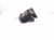 2024 Jeep Grand Cherokee Driver Dash Air Vent Outlet Blk 6PK921ZLAB Replacement 2024 Jeep Grand Cherokee Driver Dash Air Vent Outlet Blk 6PK921ZLAB Replacement thumbnail