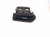 2024 Jeep Grand Cherokee Driver Dash Air Vent Outlet Blk 6PK921ZLAB Replacement 2024 Jeep Grand Cherokee Driver Dash Air Vent Outlet Blk 6PK921ZLAB Replacement thumbnail