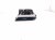 2024 Jeep Grand Cherokee Driver Dash Air Vent Outlet Blk 6PK921ZLAB Replacement 2024 Jeep Grand Cherokee Driver Dash Air Vent Outlet Blk 6PK921ZLAB Replacement thumbnail