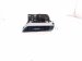 2024 Jeep Grand Cherokee Driver Dash Air Vent Outlet Blk 6PK921ZLAB Replacement 2024 Jeep Grand Cherokee Driver Dash Air Vent Outlet Blk 6PK921ZLAB Replacement thumbnail
