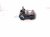 2024 Jeep Grand Cherokee Driver Dash Air Vent Outlet Blk 6PK921ZLAB Replacement 2024 Jeep Grand Cherokee Driver Dash Air Vent Outlet Blk 6PK921ZLAB Replacement thumbnail