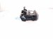 2024 Jeep Grand Cherokee Driver Dash Air Vent Outlet Blk 6PK921ZLAB Replacement 2024 Jeep Grand Cherokee Driver Dash Air Vent Outlet Blk 6PK921ZLAB Replacement thumbnail