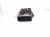 2024 Jeep Grand Cherokee Driver Dash Air Vent Outlet Blk 6PK921ZLAB Replacement 2024 Jeep Grand Cherokee Driver Dash Air Vent Outlet Blk 6PK921ZLAB Replacement thumbnail