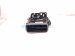 2024 Jeep Grand Cherokee Driver Dash Air Vent Outlet Blk 6PK921ZLAB Replacement 2024 Jeep Grand Cherokee Driver Dash Air Vent Outlet Blk 6PK921ZLAB Replacement thumbnail