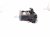 2024 Jeep Grand Cherokee Driver Dash Air Vent Outlet Blk 6PK921ZLAB Replacement 2024 Jeep Grand Cherokee Driver Dash Air Vent Outlet Blk 6PK921ZLAB Replacement thumbnail