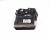 2024 Jeep Grand Cherokee Driver Dash Air Vent Outlet Blk 6PK921ZLAB Replacement 2024 Jeep Grand Cherokee Driver Dash Air Vent Outlet Blk 6PK921ZLAB Replacement thumbnail