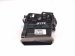 2024 Jeep Grand Cherokee Driver Dash Air Vent Outlet Blk 6PK921ZLAB Replacement 2024 Jeep Grand Cherokee Driver Dash Air Vent Outlet Blk 6PK921ZLAB Replacement thumbnail