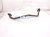 2023 Acura MDX Egr Recirculation Pipe 3.5l Awd 18717 5J2 A00 Replacement 2023 Acura MDX Egr Recirculation Pipe 3.5l Awd 18717 5J2 A00 Replacement thumbnail