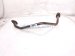 2023 Acura MDX Egr Recirculation Pipe 3.5l Awd 18717 5J2 A00 Replacement 2023 Acura MDX Egr Recirculation Pipe 3.5l Awd 18717 5J2 A00 Replacement thumbnail