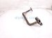2023 Acura MDX Egr Recirculation Pipe 3.5l Awd 18717 5J2 A00 Replacement 2023 Acura MDX Egr Recirculation Pipe 3.5l Awd 18717 5J2 A00 Replacement thumbnail