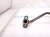2023 Acura MDX Egr Recirculation Pipe 3.5l Awd 18717 5J2 A00 Replacement 2023 Acura MDX Egr Recirculation Pipe 3.5l Awd 18717 5J2 A00 Replacement thumbnail