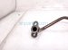 2023 Acura MDX Egr Recirculation Pipe 3.5l Awd 18717 5J2 A00 Replacement 2023 Acura MDX Egr Recirculation Pipe 3.5l Awd 18717 5J2 A00 Replacement thumbnail