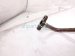 2023 Acura MDX Egr Recirculation Pipe 3.5l Awd 18717 5J2 A00 Replacement 2023 Acura MDX Egr Recirculation Pipe 3.5l Awd 18717 5J2 A00 Replacement thumbnail
