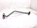2023 Acura MDX Egr Recirculation Pipe 3.5l Awd 18717 5J2 A00 Replacement 2023 Acura MDX Egr Recirculation Pipe 3.5l Awd 18717 5J2 A00 Replacement thumbnail