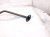 2023 Acura MDX Egr Recirculation Pipe 3.5l Awd 18717 5J2 A00 Replacement 2023 Acura MDX Egr Recirculation Pipe 3.5l Awd 18717 5J2 A00 Replacement thumbnail