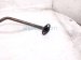2023 Acura MDX Egr Recirculation Pipe 3.5l Awd 18717 5J2 A00 Replacement 2023 Acura MDX Egr Recirculation Pipe 3.5l Awd 18717 5J2 A00 Replacement thumbnail