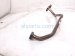 2023 Acura MDX Egr Recirculation Pipe 3.5l Awd 18717 5J2 A00 Replacement 2023 Acura MDX Egr Recirculation Pipe 3.5l Awd 18717 5J2 A00 Replacement thumbnail
