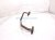 2023 Acura MDX Egr Recirculation Pipe 3.5l Awd 18717 5J2 A00 Replacement 2023 Acura MDX Egr Recirculation Pipe 3.5l Awd 18717 5J2 A00 Replacement thumbnail