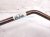 2023 Acura MDX Egr Recirculation Pipe 3.5l Awd 18717 5J2 A00 Replacement 2023 Acura MDX Egr Recirculation Pipe 3.5l Awd 18717 5J2 A00 Replacement thumbnail