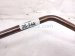 2023 Acura MDX Egr Recirculation Pipe 3.5l Awd 18717 5J2 A00 Replacement 2023 Acura MDX Egr Recirculation Pipe 3.5l Awd 18717 5J2 A00 Replacement thumbnail