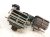 2024 Jeep Grand Cherokee Core Hvac Heater Box Assy 68579041AA Replacement 2024 Jeep Grand Cherokee Core Hvac Heater Box Assy 68579041AA Replacement thumbnail