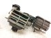 2024 Jeep Grand Cherokee Core Hvac Heater Box Assy 68579041AA Replacement 2024 Jeep Grand Cherokee Core Hvac Heater Box Assy 68579041AA Replacement thumbnail