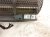 2024 Jeep Grand Cherokee Core Hvac Heater Box Assy 68579041AA Replacement 2024 Jeep Grand Cherokee Core Hvac Heater Box Assy 68579041AA Replacement thumbnail