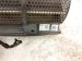 2024 Jeep Grand Cherokee Core Hvac Heater Box Assy 68579041AA Replacement 2024 Jeep Grand Cherokee Core Hvac Heater Box Assy 68579041AA Replacement thumbnail