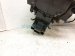 2024 Jeep Grand Cherokee Core Hvac Heater Box Assy 68579041AA Replacement 2024 Jeep Grand Cherokee Core Hvac Heater Box Assy 68579041AA Replacement thumbnail