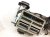 2024 Jeep Grand Cherokee Core Hvac Heater Box Assy 68579041AA Replacement 2024 Jeep Grand Cherokee Core Hvac Heater Box Assy 68579041AA Replacement thumbnail