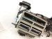2024 Jeep Grand Cherokee Core Hvac Heater Box Assy 68579041AA Replacement 2024 Jeep Grand Cherokee Core Hvac Heater Box Assy 68579041AA Replacement thumbnail