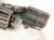 2024 Jeep Grand Cherokee Core Hvac Heater Box Assy 68579041AA Replacement 2024 Jeep Grand Cherokee Core Hvac Heater Box Assy 68579041AA Replacement thumbnail
